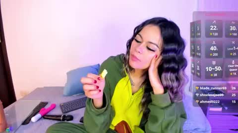 OnlyFans summer holiday online show from 12-10-24, 09:55