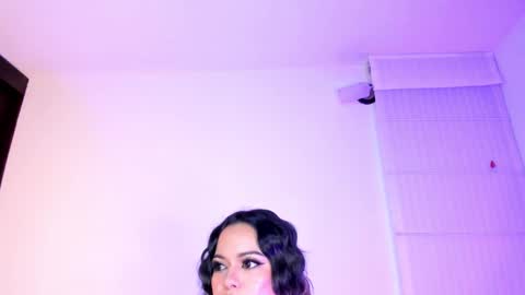 OnlyFans summer holiday online show from 12-14-24, 10:13