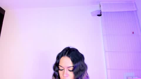 OnlyFans summer holiday online show from 12-16-24, 07:26