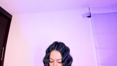 OnlyFans summer holiday online show from 12-17-24, 08:45