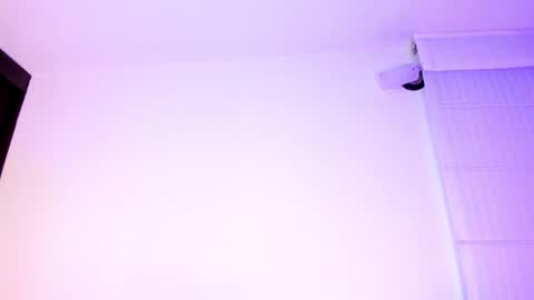 OnlyFans summer holiday online show from 12-19-24, 10:34