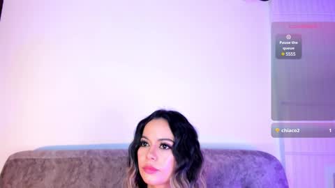 OnlyFans summer holiday online show from 12-21-24, 05:47