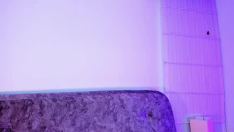 OnlyFans summer holiday online show from 01-07-25, 05:12