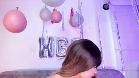 OnlyFans summer holiday online show from 01-19-25, 11:34