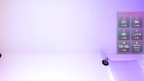 OnlyFans summer holiday online show from 01-26-25, 05:02