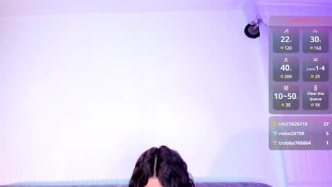 OnlyFans summer holiday online show from 02-02-25, 11:08