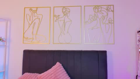 OnlyFans summer holiday online show from 10-06-25, 05:38