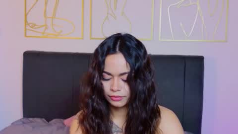 OnlyFans summer holiday online show from 10-14-25, 06:36