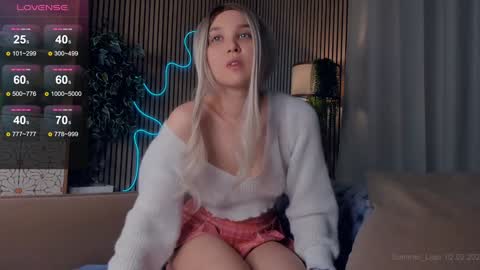 Nelly online show from 02-02-25, 06:26