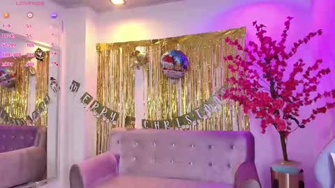 summer_miller online show from 12-20-25, 11:39