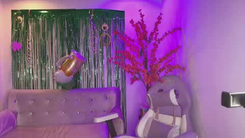 summer_miller online show from 03-17-26, 11:35