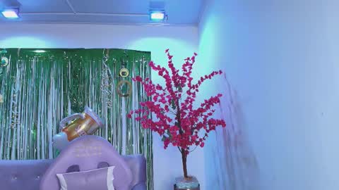 summer_miller online show from 03-19-26, 11:36