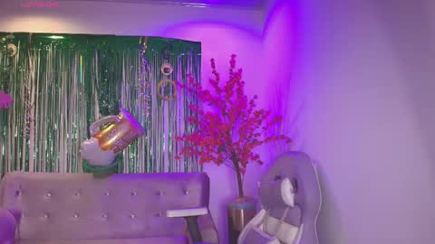 summer_miller online show from 03-20-26, 11:37