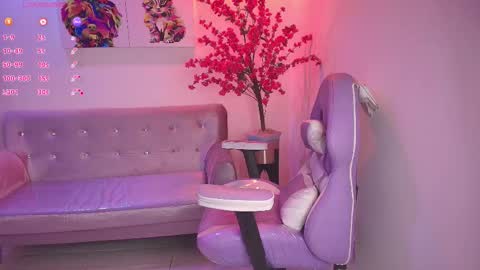 summer_miller online show from 03-27-26, 11:32