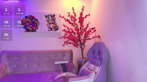 summer_miller online show from 04-27-26, 11:41