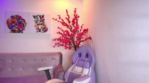 summer_miller online show from 05-21-26, 11:39