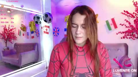 summer_miller online show from 07-14-26, 11:38