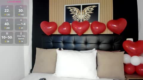 Summer online show from 02-18-25, 10:49