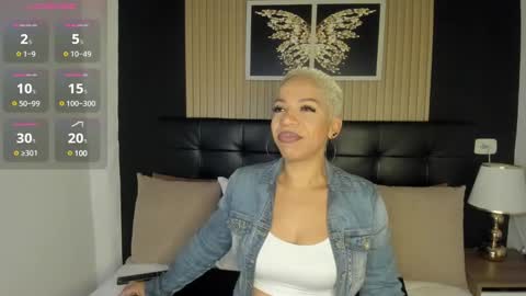 Summer online show from 03-10-25, 10:59