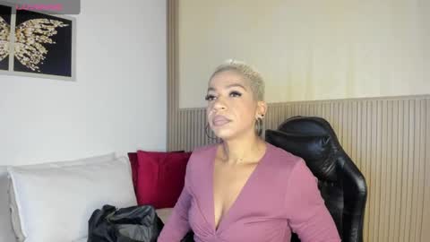 Summer online show from 09-18-25, 11:34