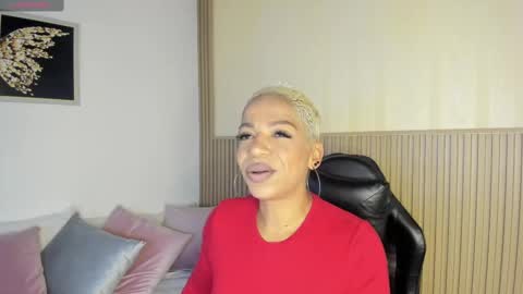 Summer online show from 10-02-25, 11:50