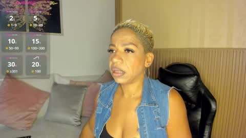 Summer online show from 10-13-25, 01:22