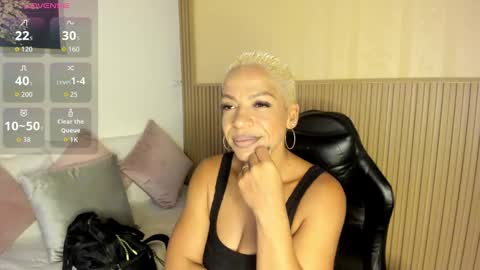 Summer online show from 10-18-25, 12:39