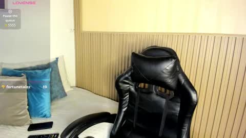 Summer online show from 10-28-25, 11:47