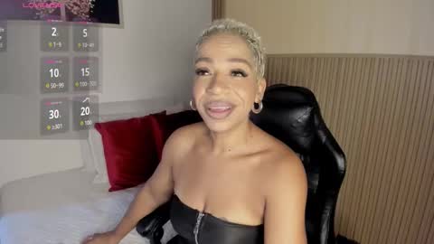 Summer online show from 02-20-26, 11:32