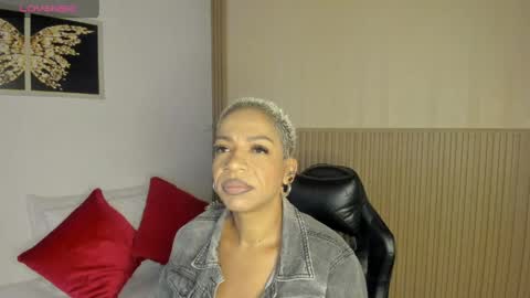 Summer online show from 04-16-26, 11:00