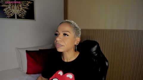 Summer online show from 04-17-26, 11:46