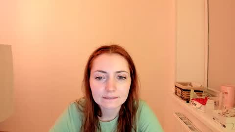 Summer Preston online show from 02-07-25, 08:42