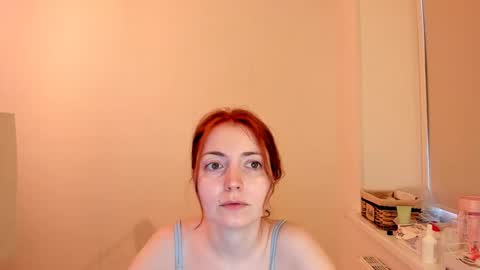 Summer Preston online show from 03-08-25, 02:51