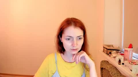 Summer Preston online show from 09-13-25, 10:59