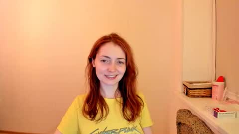 Summer Preston online show from 09-18-25, 08:00