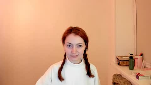 Summer Preston online show from 09-28-25, 10:37