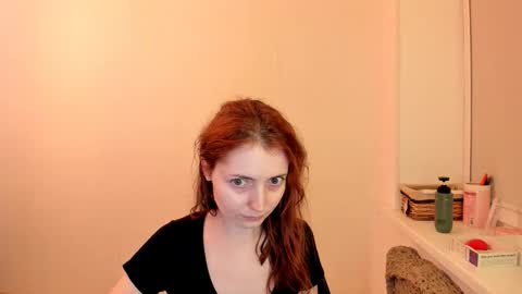 Summer Preston online show from 10-06-25, 02:09