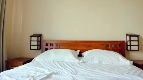 Angel PVT show open online show from 01-07-25, 12:34