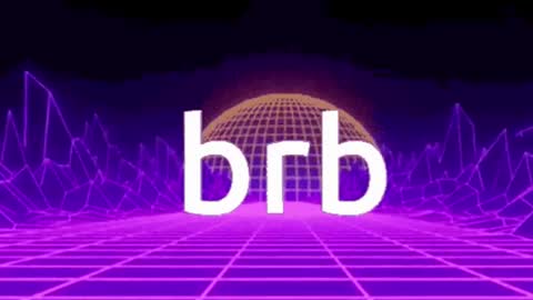 Angel PVT show open online show from 01-11-25, 06:03