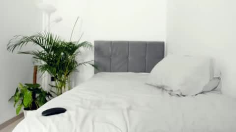 Angel PVT show open online show from 02-22-25, 05:44