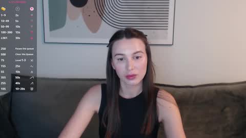 Liby online show from 03-24-26, 04:34