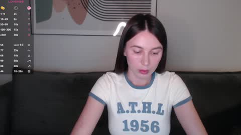 Liby online show from 04-28-26, 08:03