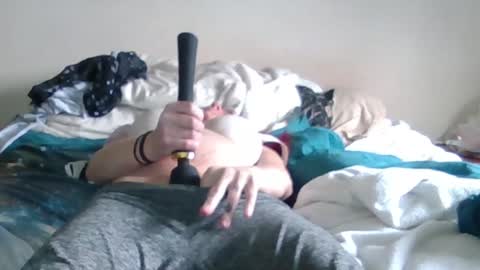 Snapshot of summerainzpuddles chatting on 12-09-24, 08:54 Summer Rainz online show from 12-09-24, 08:54