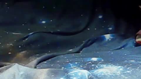 Snapshot of summerainzpuddles chatting on 01-12-25, 03:39 Summer Rainz online show from 01-12-25, 03:39