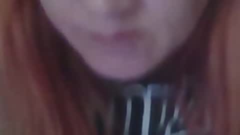 Snapshot of summerainzpuddles chatting on 01-17-25, 04:39 Summer Rainz online show from 01-17-25, 04:39