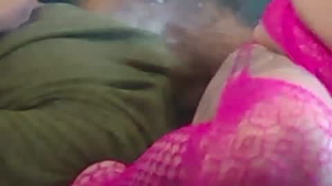 Snapshot of summerainzpuddles chatting on 01-21-25, 06:02 Summer Rainz online show from 01-21-25, 06:02