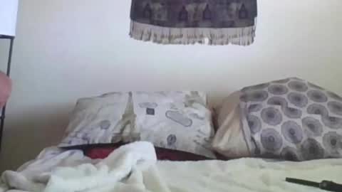 Snapshot of summerainzpuddles chatting on 02-13-25, 03:56 Summer Rainz online show from 02-13-25, 03:56