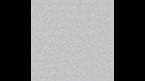 Snapshot of summerainzpuddles chatting on 03-07-25, 04:13 Summer Rainz online show from 03-07-25, 04:13