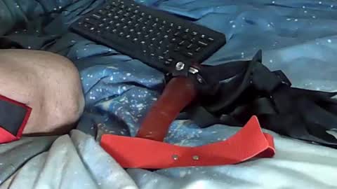 Snapshot of summerainzpuddles chatting on 03-07-25, 10:56 Summer Rainz online show from 03-07-25, 10:56