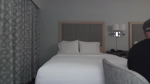 Snapshot of summerainzpuddles chatting on 10-06-25, 03:04 Summer Rainz online show from 10-06-25, 03:04